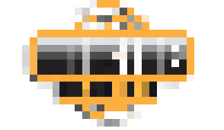BoardCover's tweet photo. Here's the logo of the board game convention held in the Midwest during the summer, besides #GenCon19! LIKE, COMMENT, and RETWEET if you were able to attend this event or would love to in the future! #IntoFocusFriday #boardgames #bcbgc https://t.co/kF33gQZj8Y