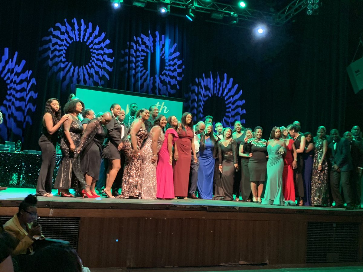 Texts2Empower's tweet photo. Congratulations to my husband and the rest of the @MBSYEP team for working tirelessly to provide amazing opportunities to over 10,000 of our youth.
#MBSYEP
#ChangingTrajectories #WeWorkForKids
#HeGotSummers
#IgotTheRest https://t.co/4mxPmoIR02