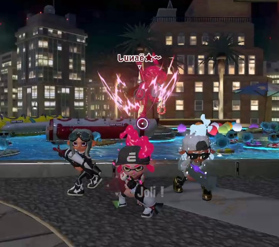 NewGen_sp2's tweet photo. Une première place au French Battle avec la Sub Gen, de gauche à droite FunX Draco Shoken, (ouai on fait pas d'annonce pour les tournois en général) mais on doit vous annoncer l'arrivée officielle de Shoken dans la New Gen (ouai Shoken t'es pas pris Sub Gen mais New Gen bg) https://t.co/0rPnOYVmoG