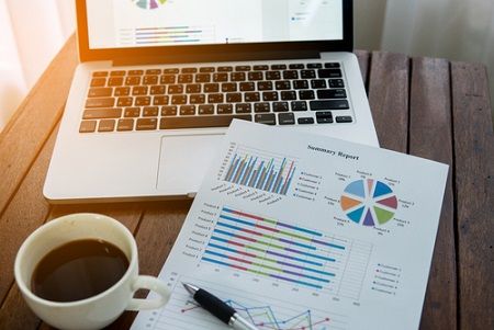 EXLresearch's tweet photo. In spite of the support available, #researchers find sourcing funding and applying for grants the most difficult part of their roles. Check out more of our findings from a survey of 300 researchers > https://t.co/yzNI2OdgMv https://t.co/FI7DDJ10un