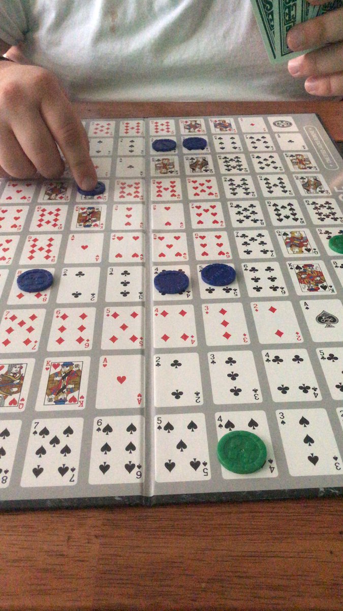 BaileyDiane3's tweet photo. Sequence marathon!! With @micahmushynski https://t.co/O48Dpdsny3