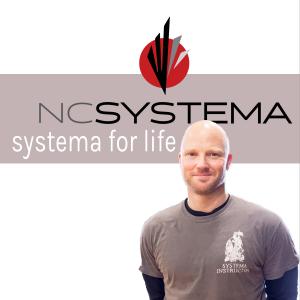 ncsystema's tweet photo. New Systema For Life Podcast Episode with Jim Eglin of Maryland Systema is live! Listen and read the show notes here: https://t.co/tt3e1yPZDi be sure to subscribe on iTunes: https://t.co/w4Ua8UsUpF https://t.co/LXuQzauOCI