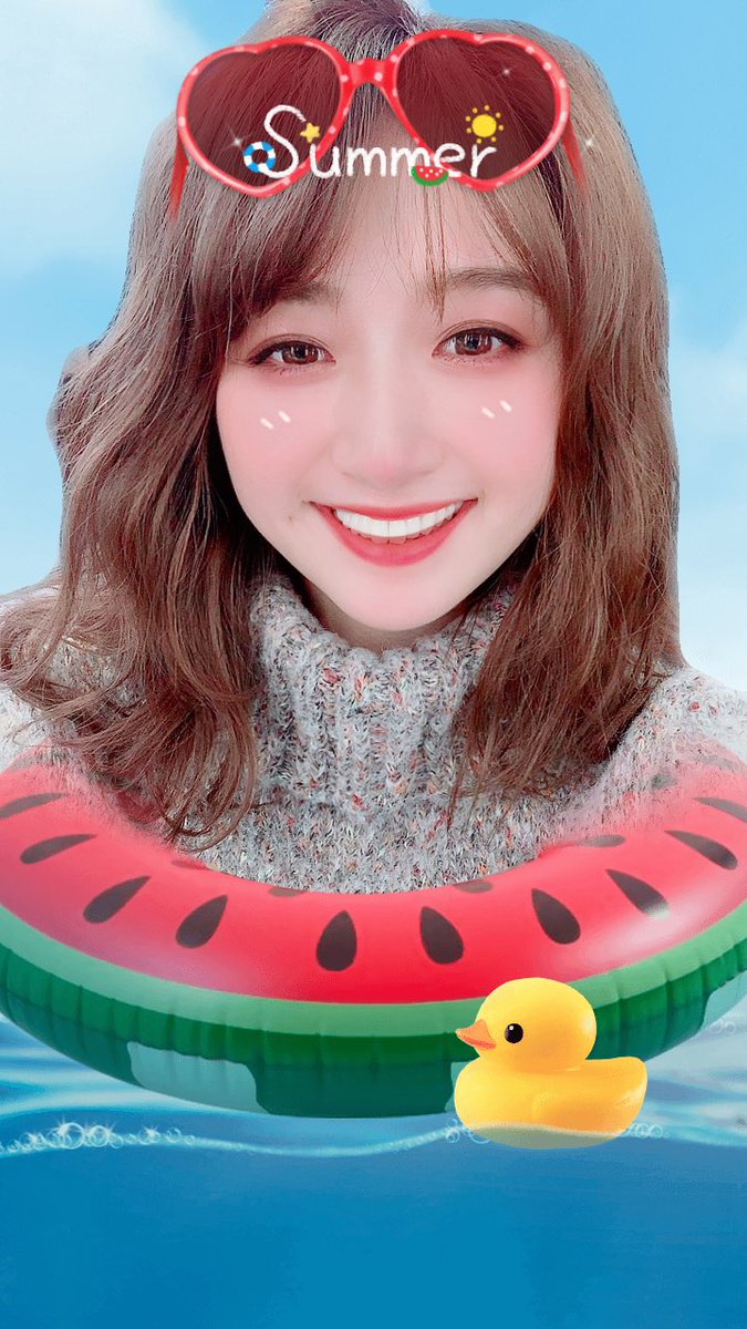 どゆこと Twitter Search Twitter どゆこと Twitter Search Twitter