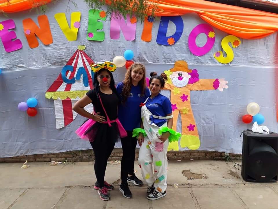 cai32mosconi's tweet photo. #ArteYMovimientoATR #CPPS Cada momento tiene que ser especial para nuestros niños!! Eso depende de lo que demos sea verdadero y con el corazón!! @fguillesaavedra @artydance23 @MariteLescano @patriciapinasco @AguirreCecilia5 @FernandaGP_14 https://t.co/86GVCye93h