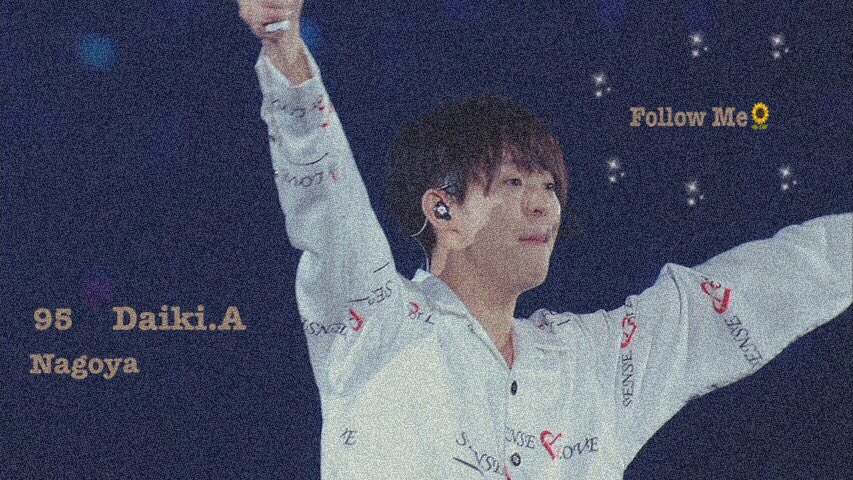 ___ad14cp's tweet photo. ツアー決まったのでお友達探し💐
同世代のお友達求めてます仲良くして下さい🐑❤︎︎ ︎
#わーーーージャニオタさんと繋がるお時間がまいりましたいっぱい繋がりましょ #JUMPツアーに向けて繋がりませんか #over20なJUMP担繋がろうキャンペーンてことでRTくれたらお迎えいきます https://t.co/XudsQ2wcht