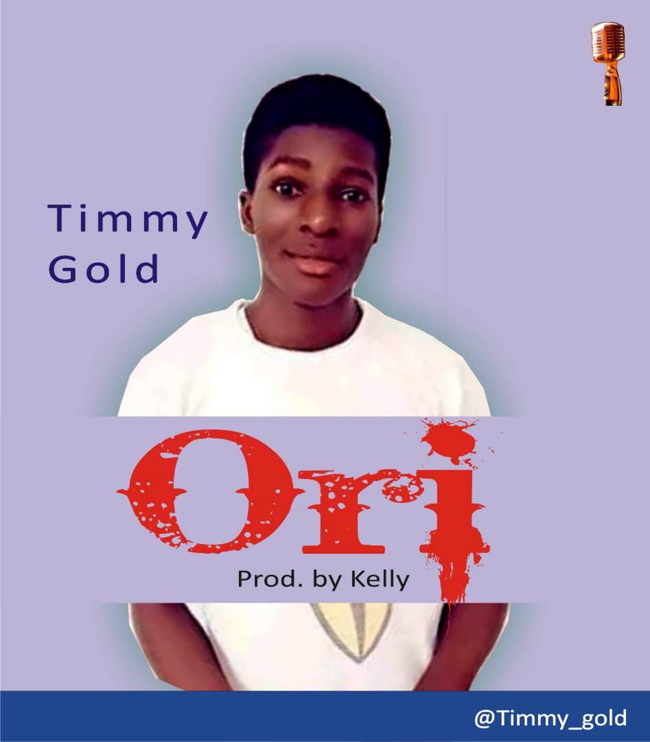 Timmyg0ld's tweet photo. In Addy to me... 6/8/19 iz da code.. https://t.co/NOiNOTQKEA