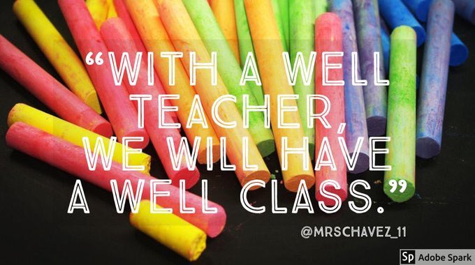 TchrLoveCoach's tweet photo. https://t.co/nLlVvyILXF