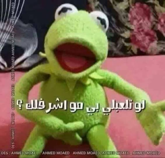 MBiiile's tweet photo. @Bibobiba43 ماتيجي اشخلك زبوري😊 https://t.co/51Eak2w0fd