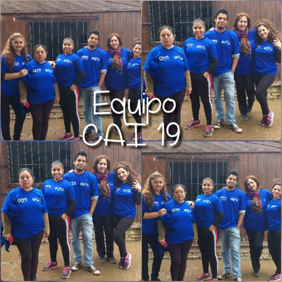 cai32mosconi's tweet photo. #ArteYMovimientoATR #CPPS Cada año vamos por MAS!! Damos lo mejor! 💪💪💪🕺💃 @fguillesaavedra @artydance23 @MariteLescano @patriciapinasco @MarianelaPeral4 @romyalancay @FernandaGP_14 https://t.co/h0Vu0X7SnY