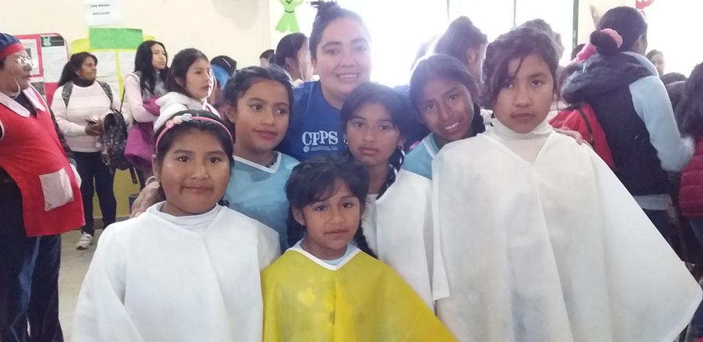 normaluna2091's tweet photo. #ArteYMovimientoATR 
Escuela Oscar Oñativia...  Muestra Zonal...
@patriciapinasco @juancarlosvilc @Daniela16104601 @JuaresCarla https://t.co/dFQy9tpf1x