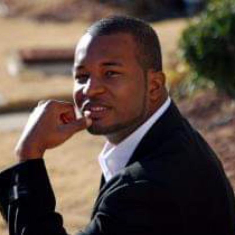 General_MP's tweet photo. I did something. Check out a preview of my interview on the Written in Melanin podcast with @CBensonWrite and @writeashwrite Full podcast comes Monday!!!!! Enjoy the snippets!!! #DamnWriteClique #WritingCommunity
https://t.co/044tcfmCcE https://t.co/AeNim4E4dC