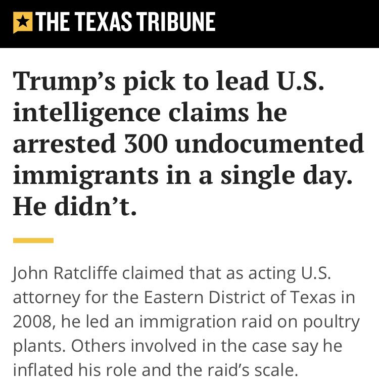 congosdad's tweet photo. @RepRatcliffe #LiarInCongress What else has #RepRatcliffe lied to #America about? #Texas & the nation must demand better. Vote for integrity. #VoteRatcliffeOut @OversightDems @HouseJudiciary @CREWcrew @TheDemCoalition @DefendDemocracy @ForTheRuleOfLaw @TexasTribune @TexasMonthly @TPPF https://t.co/uMOKiCFmjs