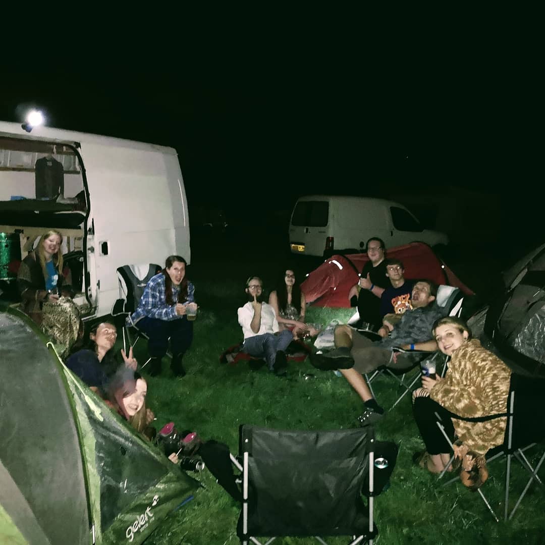 Black Thorn tweet media