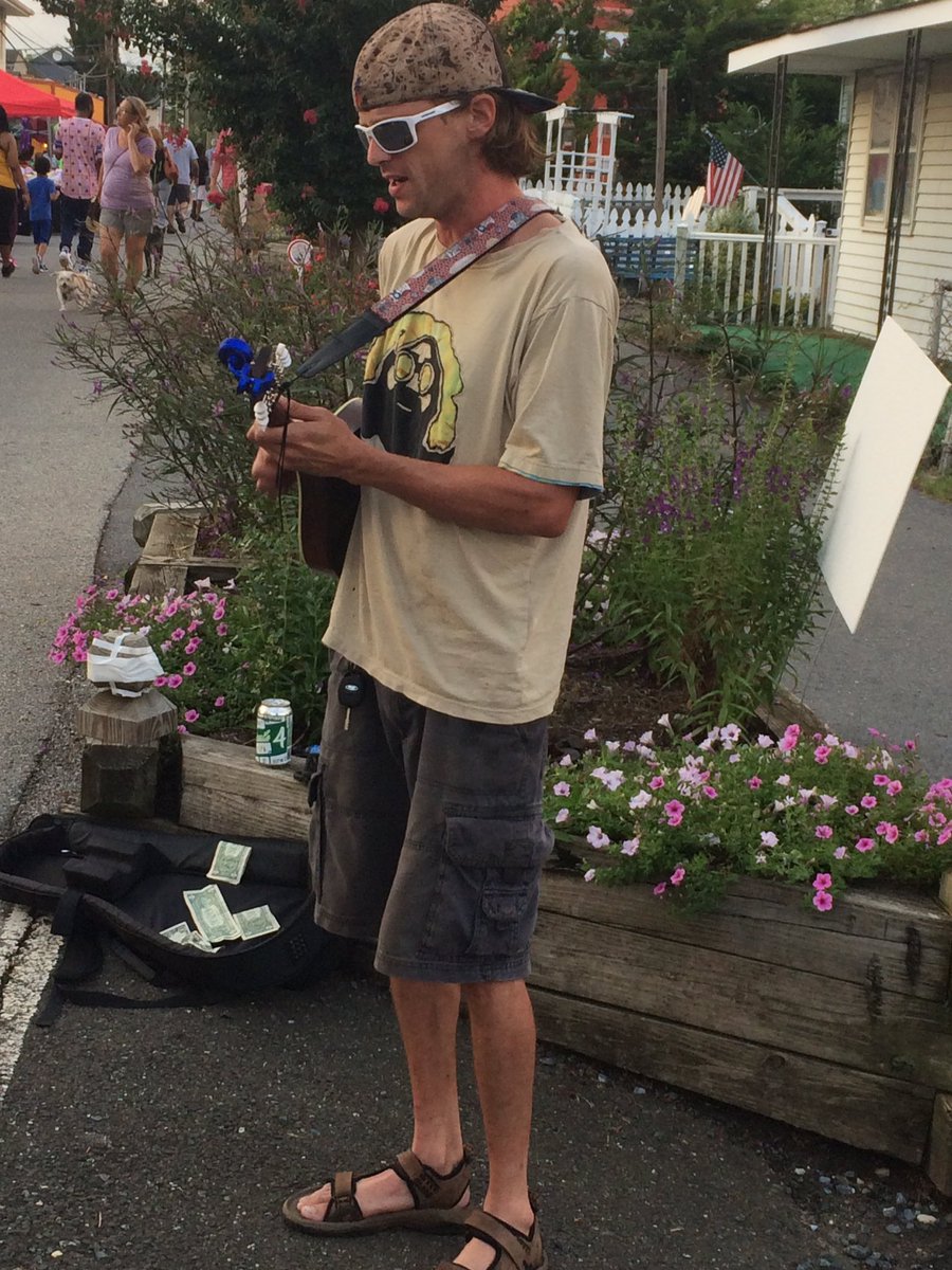 TAMARAonTheHill's tweet photo. Something for everyone at North Beach Farmers Market #CalRecNews https://t.co/GwyabeNJV4