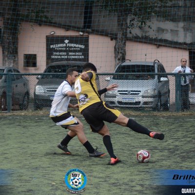 calassarashow10's tweet photo. @SaviFC #NovaFotoDoPerfil https://t.co/r9N3bhsfNH