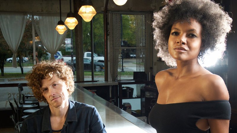 ckuaradio's tweet photo. The news is out! Special Guests playing along with @JasonIsbell August 11 at the #jacksinger in Calgary is the soaring @jtandalli #BirdsofChicago. https://t.co/Ehr4jFWltd