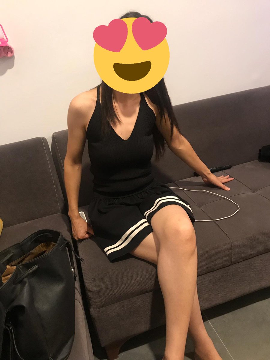 Isparta buradamı ıspartaaaaaaa :)ısparta merkezde  kendi yerimde görüşüyorum artık #ıspartasex #ıspartaeskort #ısparta #ıspartakomando #sex #sikiş