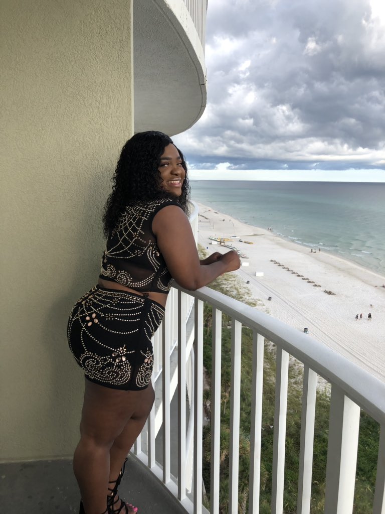 BlackBarbieBih's tweet image. happy birthday to me!!🥳👑 #yallfavleo #leoszn #bdayweek
