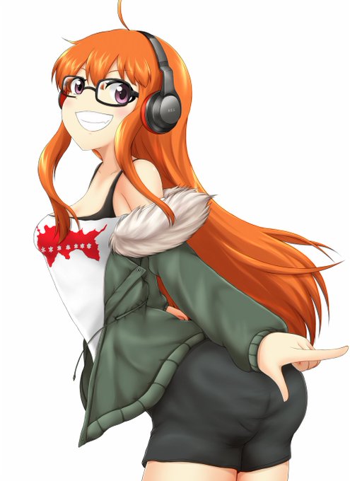 佐倉双葉のtwitterイラスト検索結果 古い順 佐倉双葉のtwitterイラスト検索結果 古い順