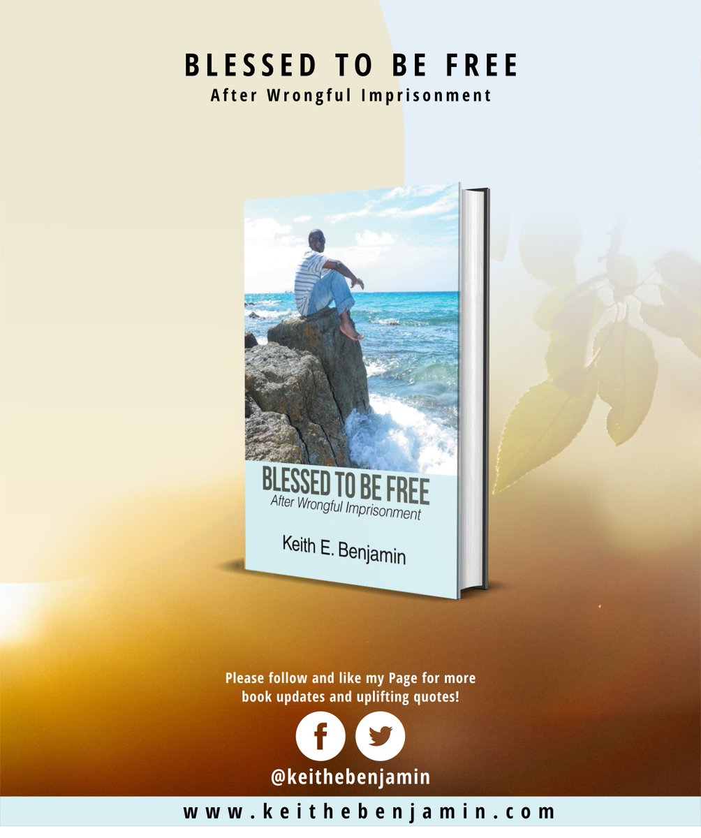 keithebenjamin's tweet photo. What's your Favorite #FridayReads? Comment down below and I'll share mine, too. #amreading #amwriting #blessedtobefree #bookstagram  https://t.co/VFnpWou7Zc https://t.co/cey6n7p2Qd