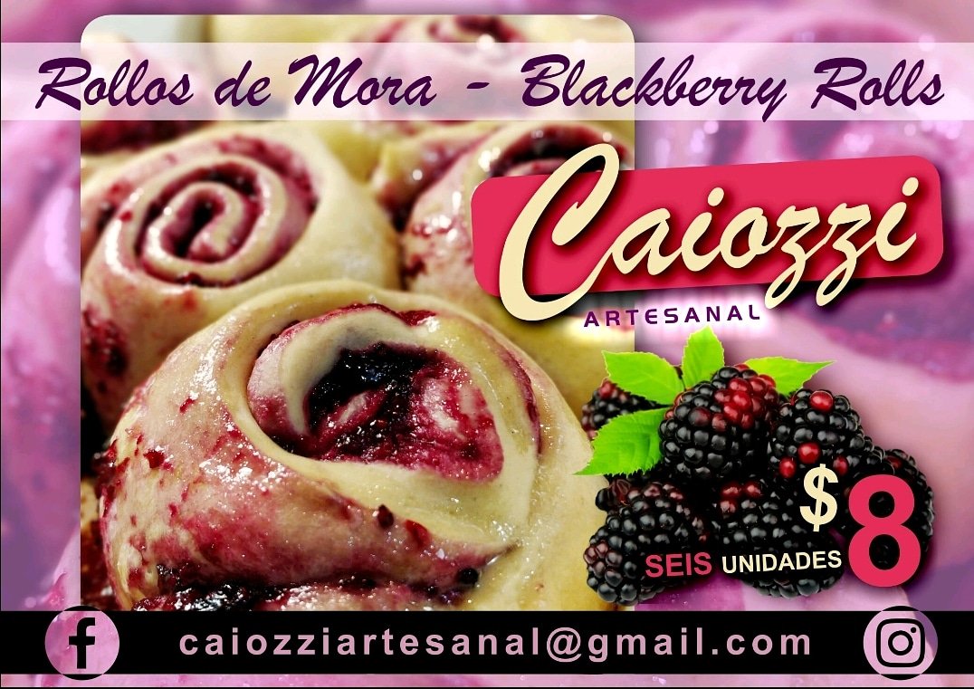 CaiozziA tweet picture