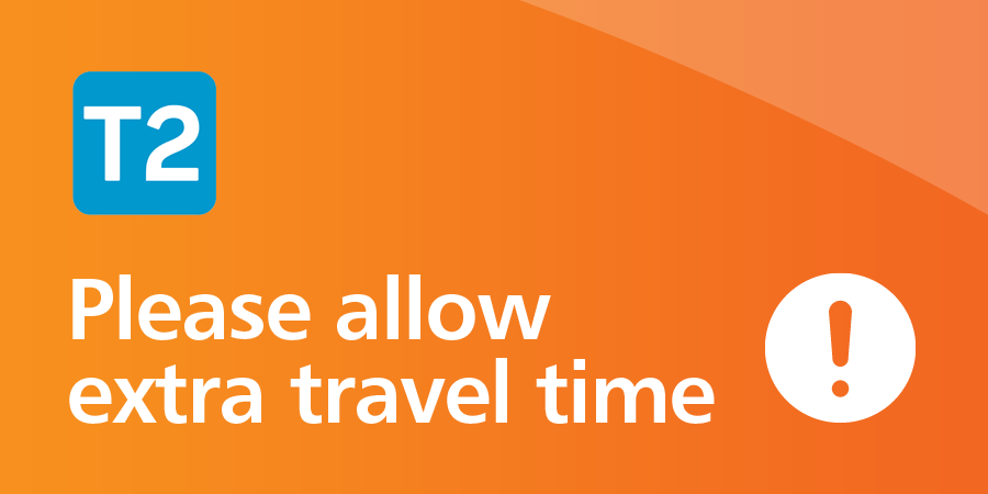 T2SydneyTrains's tweet photo. โ Delays to some services on the #InnerWestLine & #LeppingtonLine due to a person being injured by a train at Lidcombe
Please allow additional travel time, listen to announcements, check indicators & real-time apps
Get in touch if you need any assistance https://t.co/eGN2WDtj4e