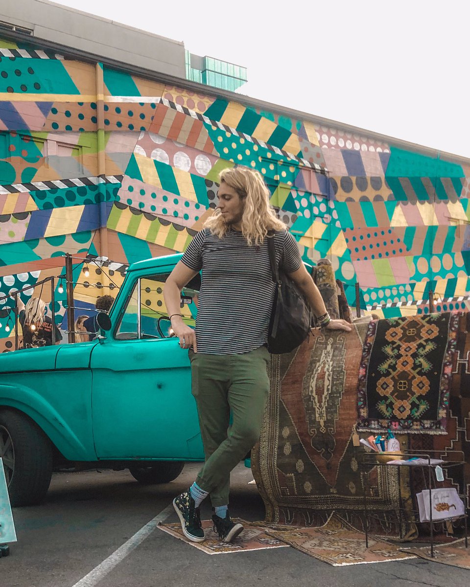 what, this old thing?
you must be mistaken
_
photo by @emmazinck
#stormfolk #rugs #travel #oldtruck #folkmusic #creativeedit #creativeexpedition #lightroommasters #thegulchnashville #outfit #asos #menwithlonghair #vansoldskool #firstshotoftheday #asos #scoutme #fitness #blogger