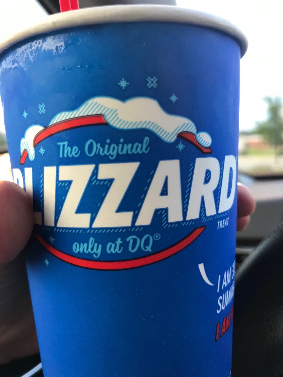 Kim Campbell tweet media