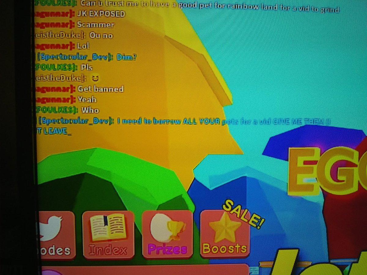 Phmittens At Phmittens Twitter -