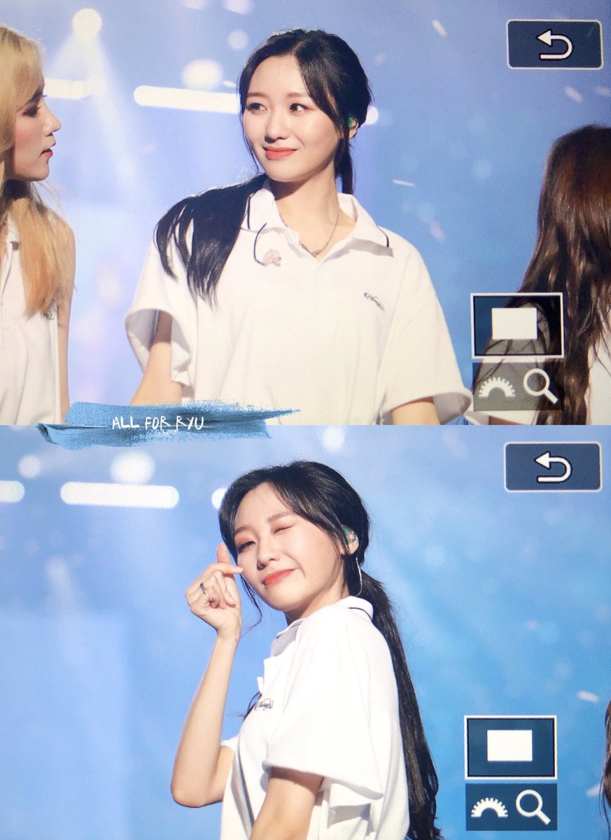 urbbangddeok's tweet photo. 📷 ㅡ Good Morning! 

still about last night. some previews fr our masternims❤ https://t.co/KfF2rbYi20