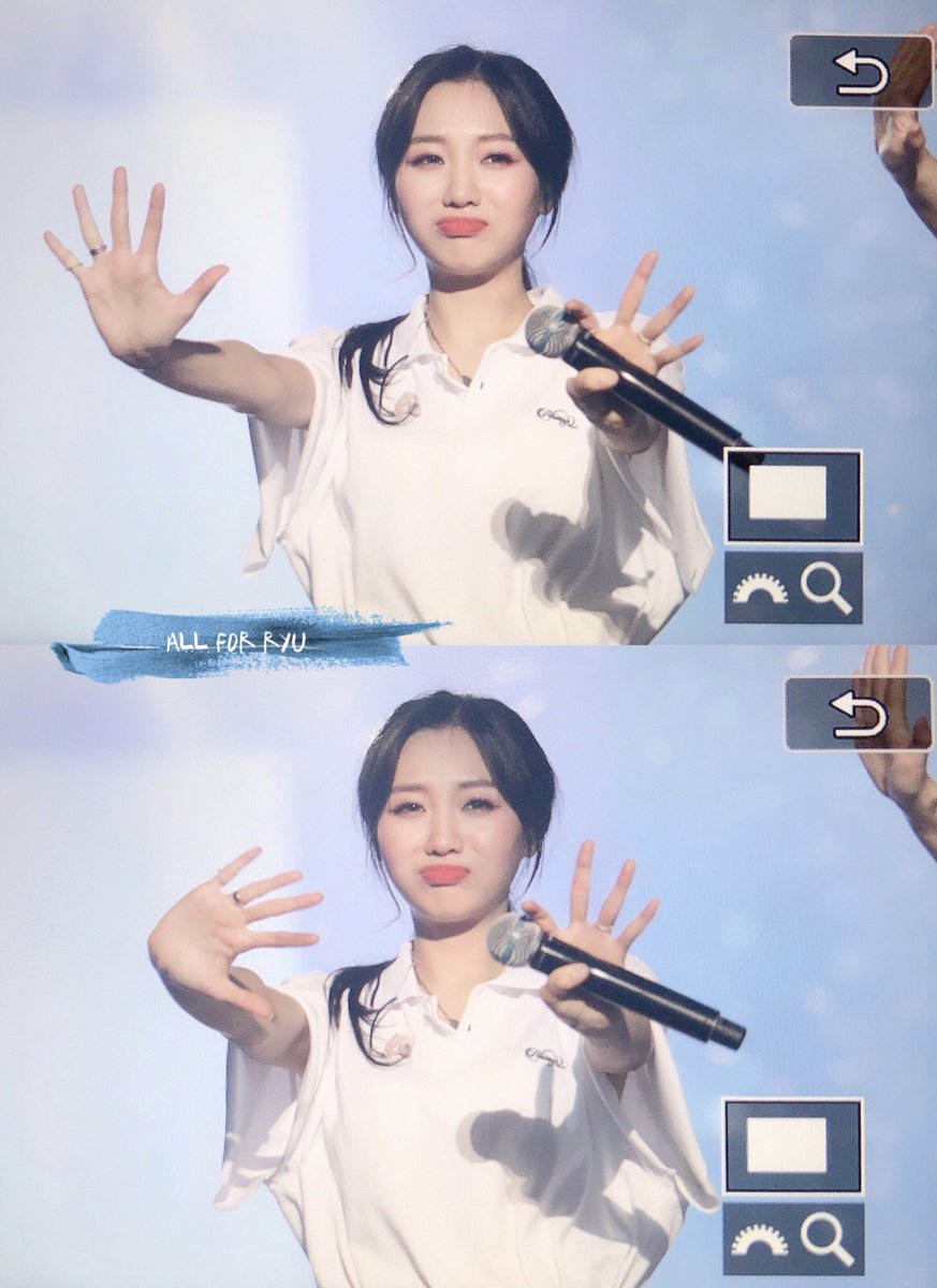 urbbangddeok's tweet photo. 📷 ㅡ Good Morning! 

still about last night. some previews fr our masternims❤ https://t.co/KfF2rbYi20