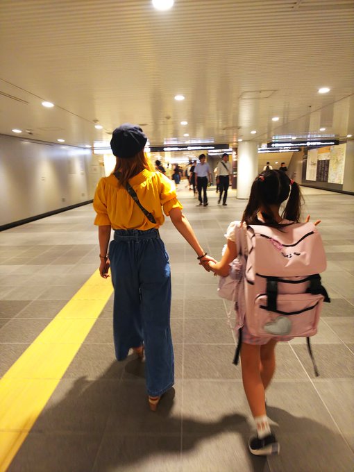 Twitterのコスプレ画像14