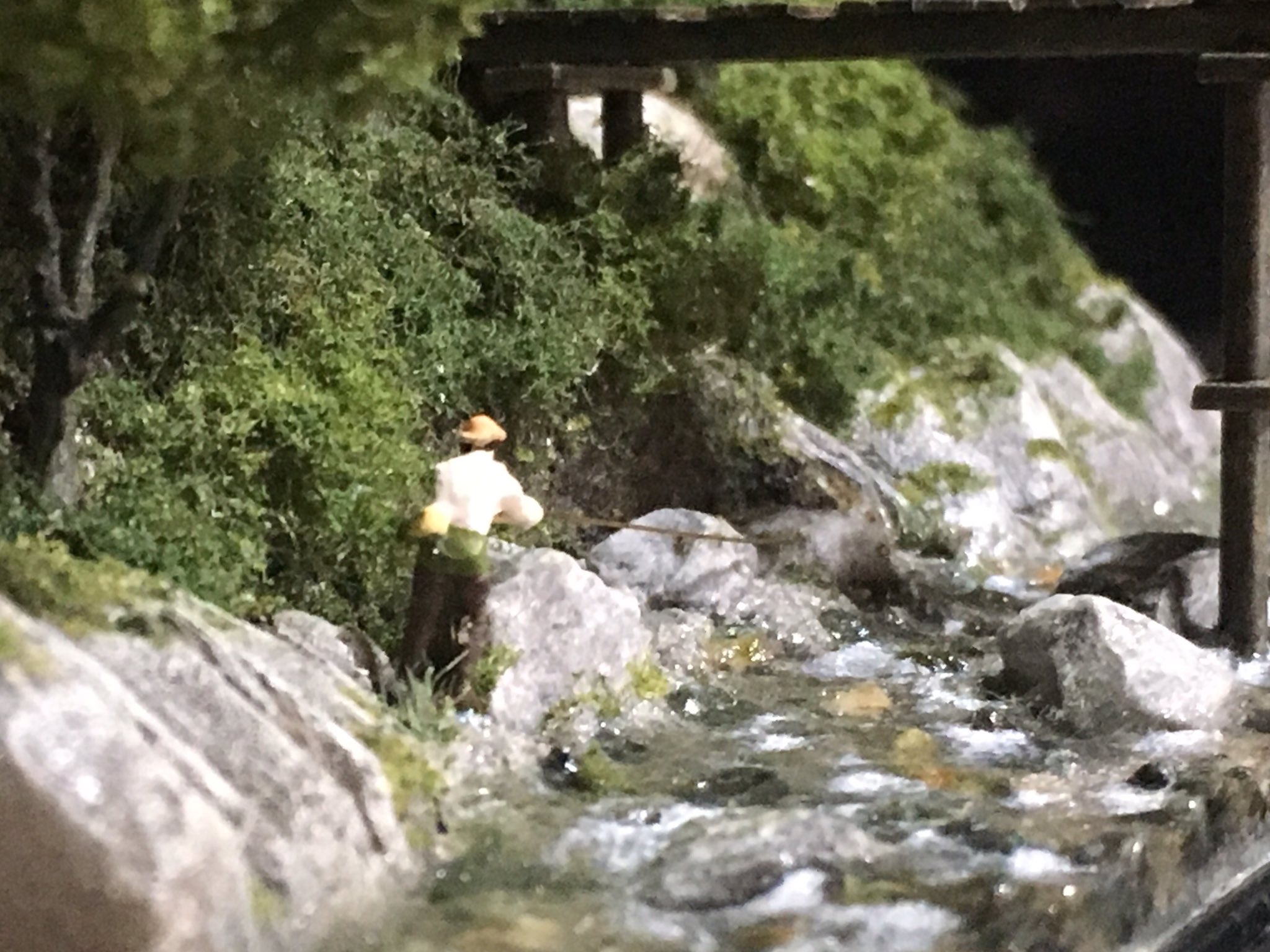 はやまさ鉄道 on X: 