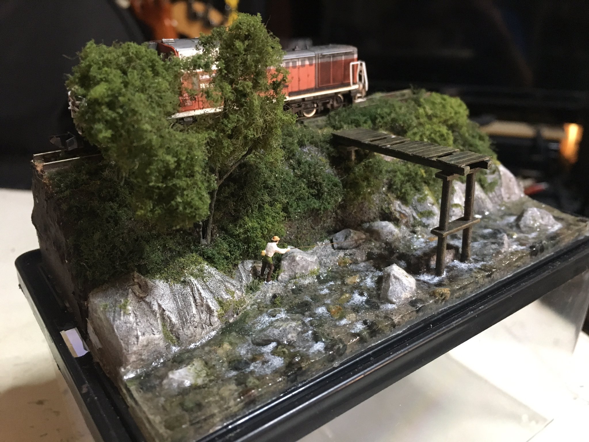 はやまさ鉄道 on X: はやまさ鉄道 on X: