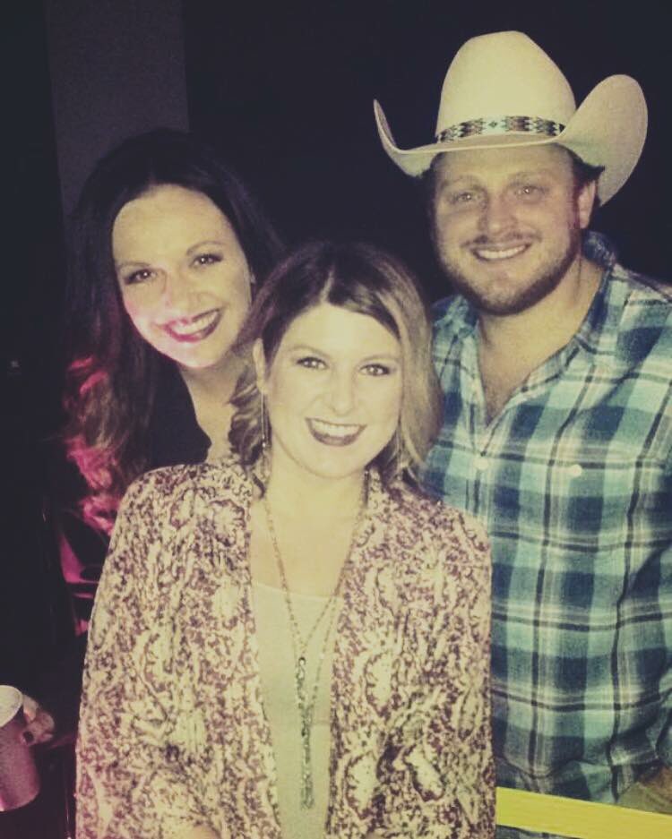 msbrookshire's tweet photo. @joshabbottband, I’ve always supported your music, now it’s your chance to support my classroom☺️ #JABCares #clearthelists https://t.co/5ykYzKoYN8 https://t.co/HQRXWrQjyc
