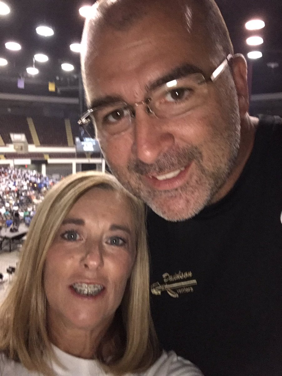 William Smith tweet media