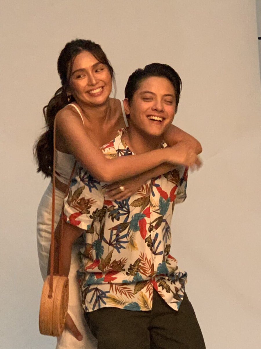 titavi_'s tweet photo. Pinaka proud siempre ang Hari😍Maraming salamat Dj💙 https://t.co/YR4OW9ZOPF