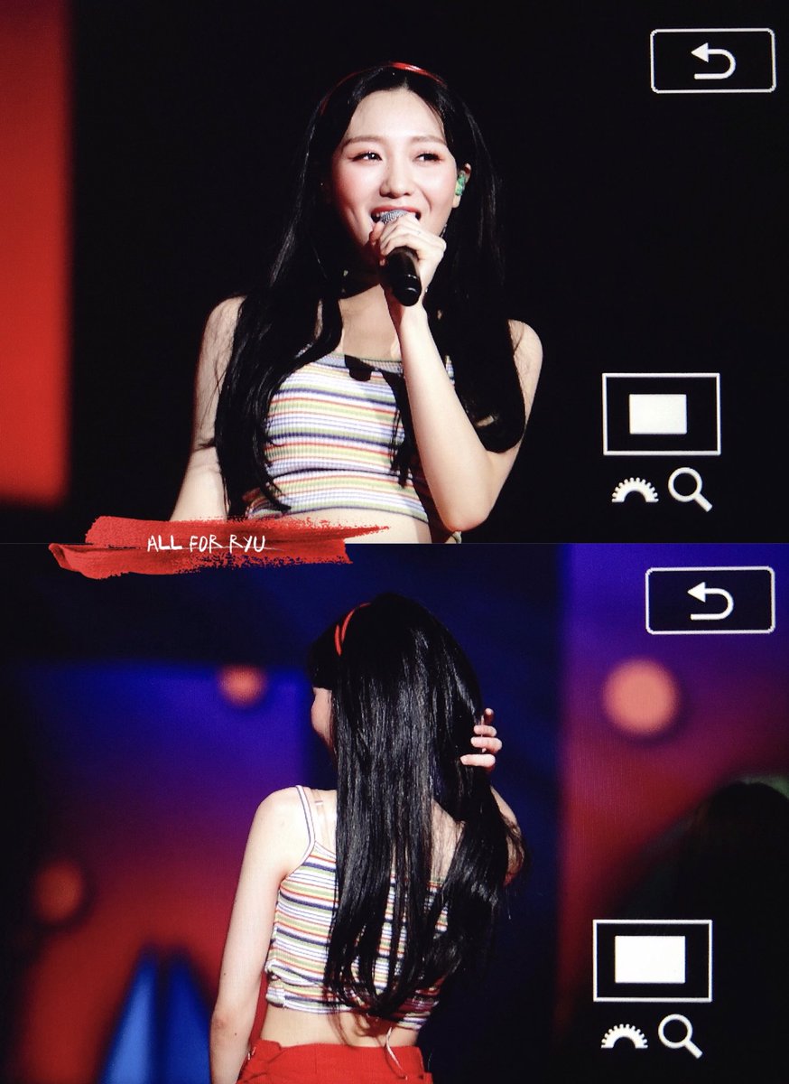 urbbangddeok's tweet photo. https://t.co/wpl5tCXiA3