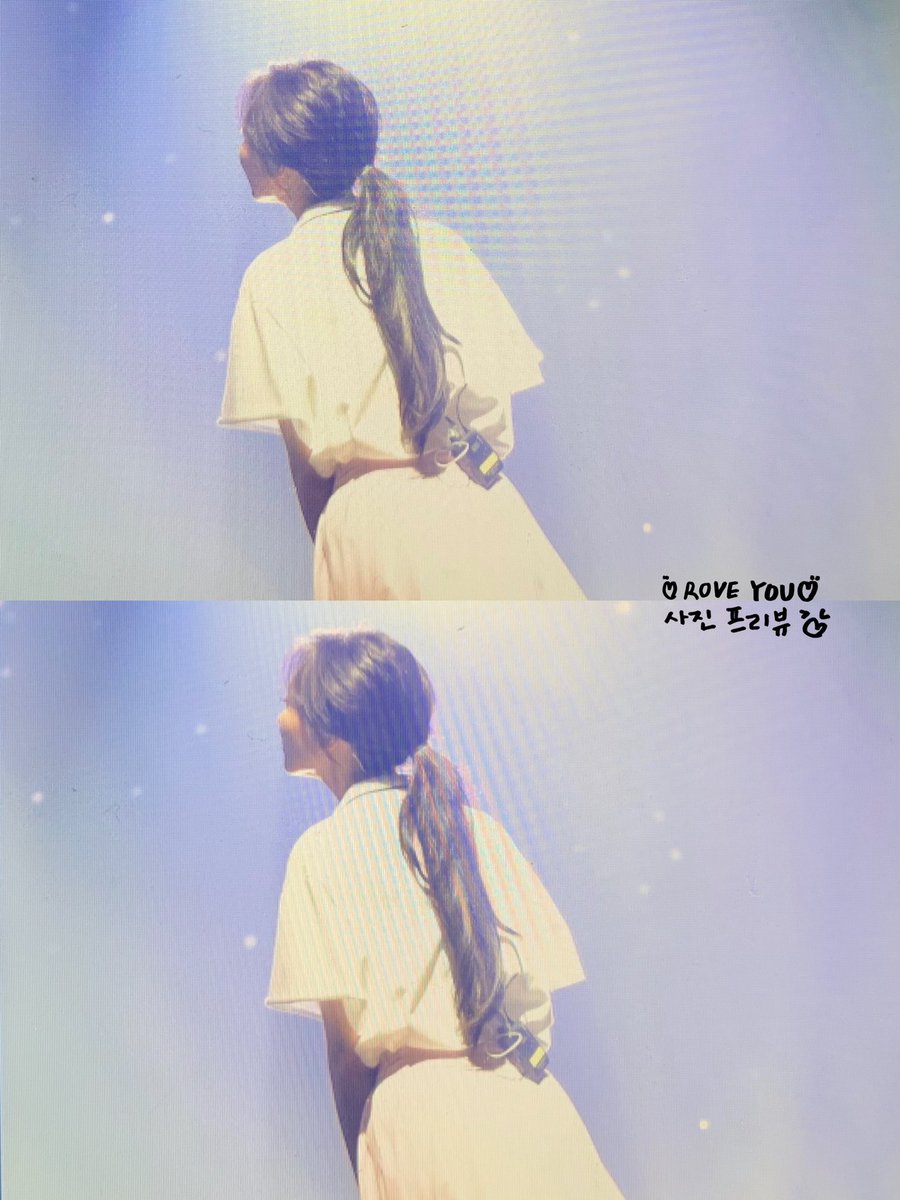 urbbangddeok's tweet photo. https://t.co/wpl5tCXiA3