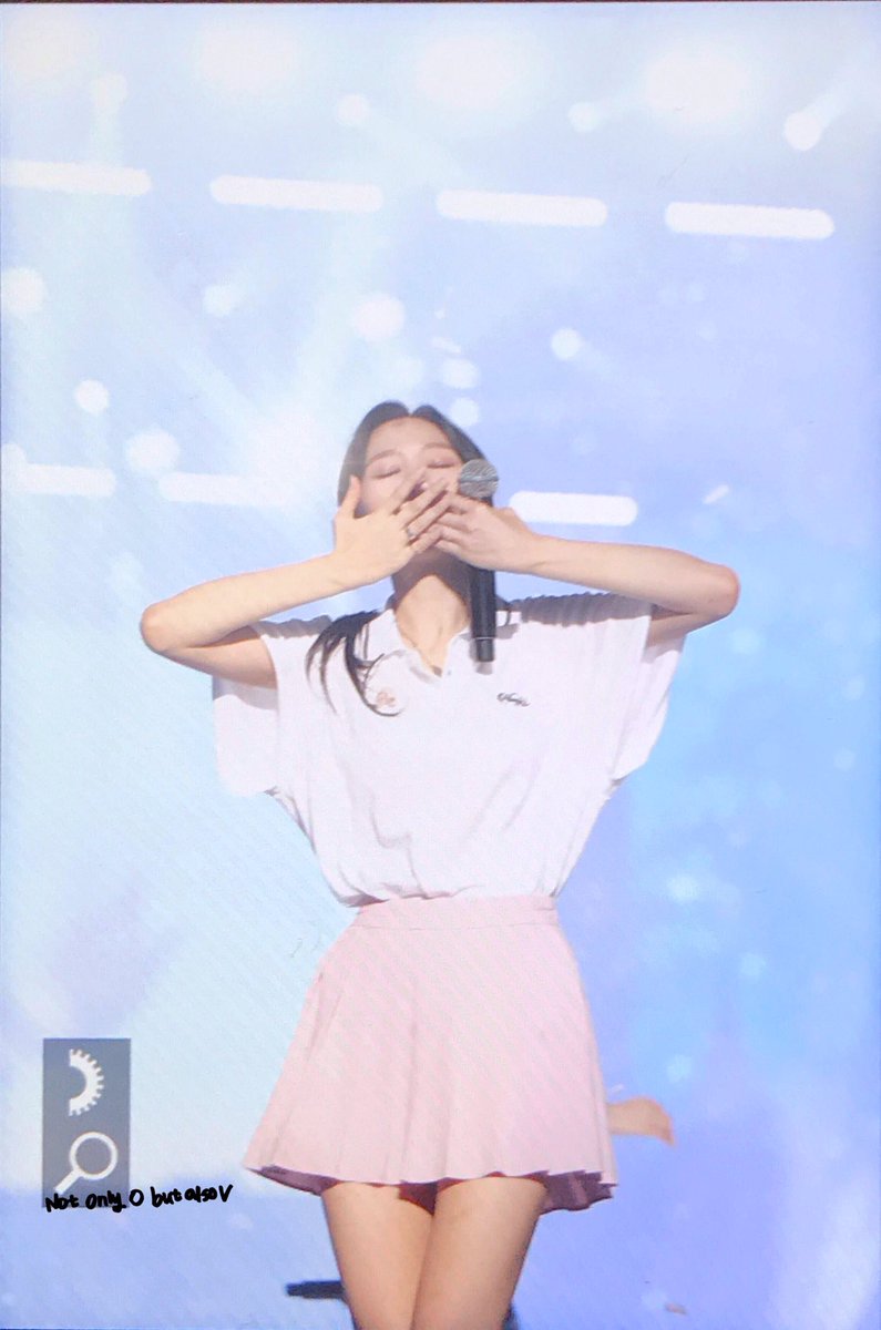 urbbangddeok's tweet photo. https://t.co/4Jo4ELlxLp