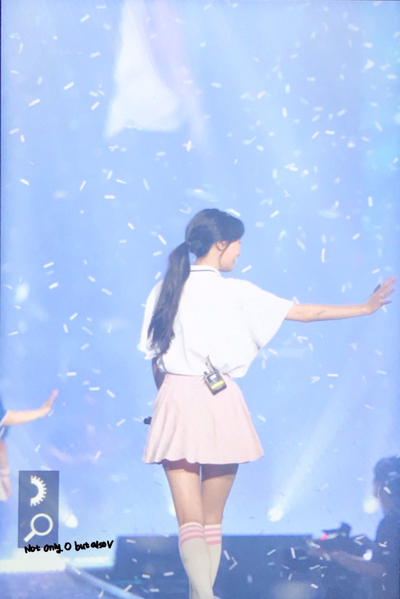 urbbangddeok's tweet photo. https://t.co/4Jo4ELlxLp