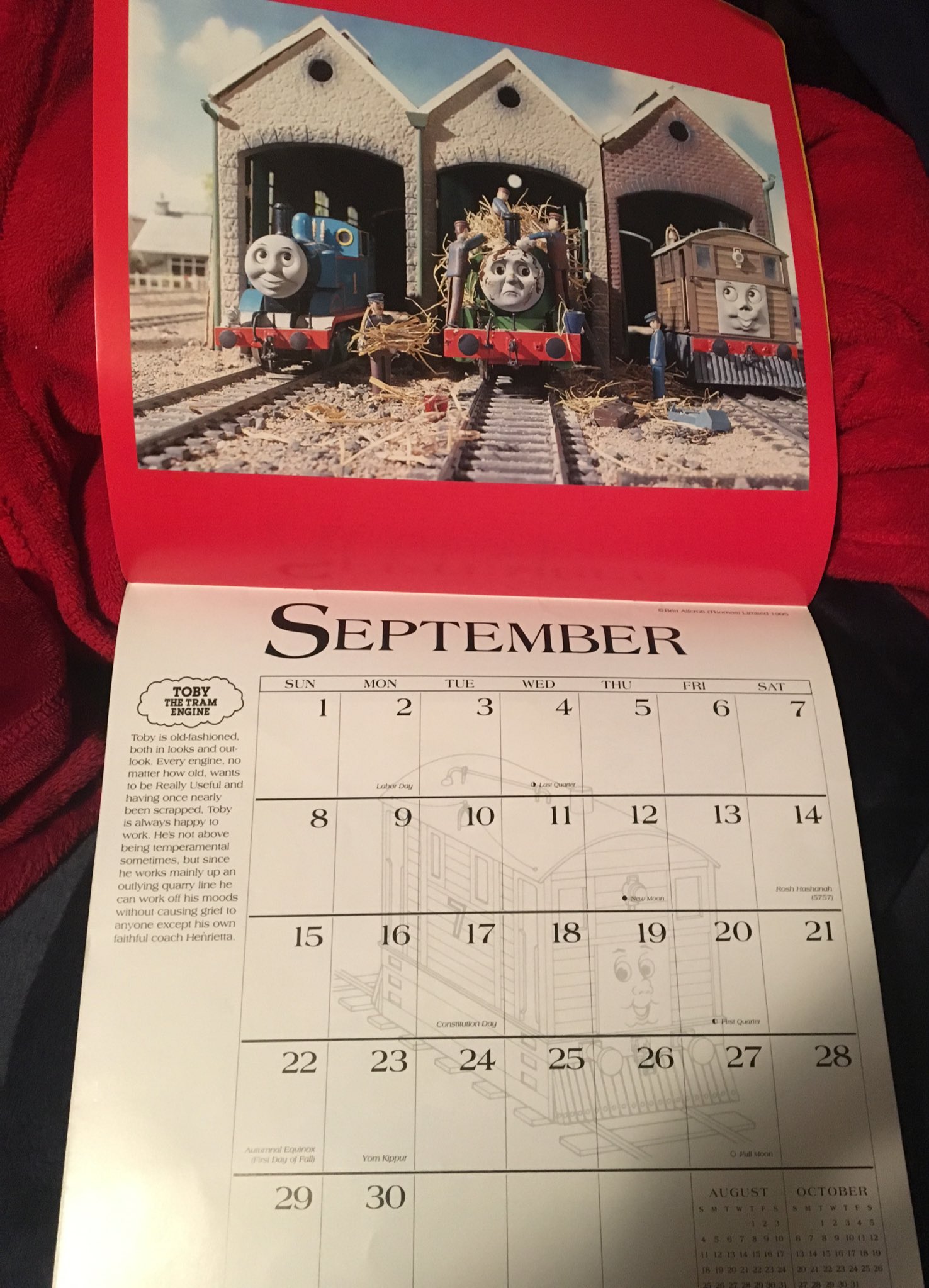 NeilTheUglyEngine02 on X: 