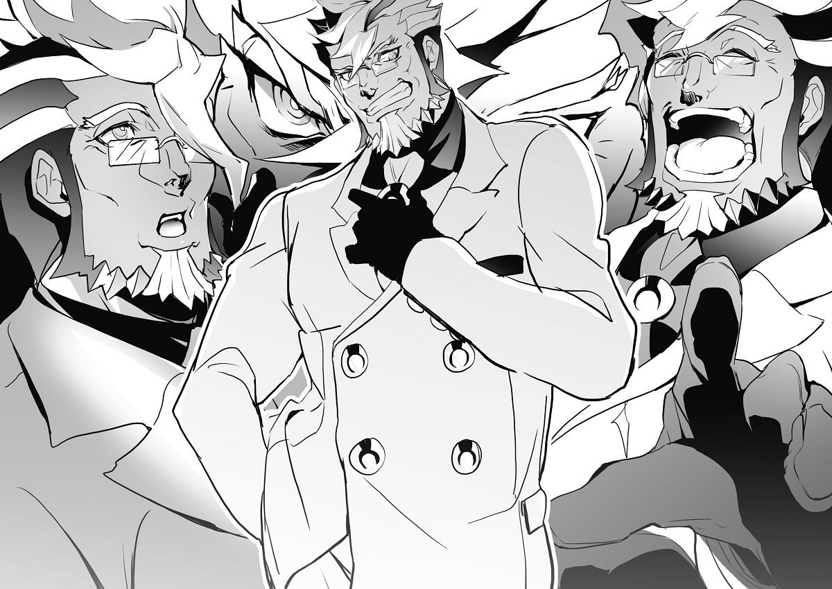 A List Of Mdm I3 S Photographs And Videos Whotwi Graphical Twitter Analysis