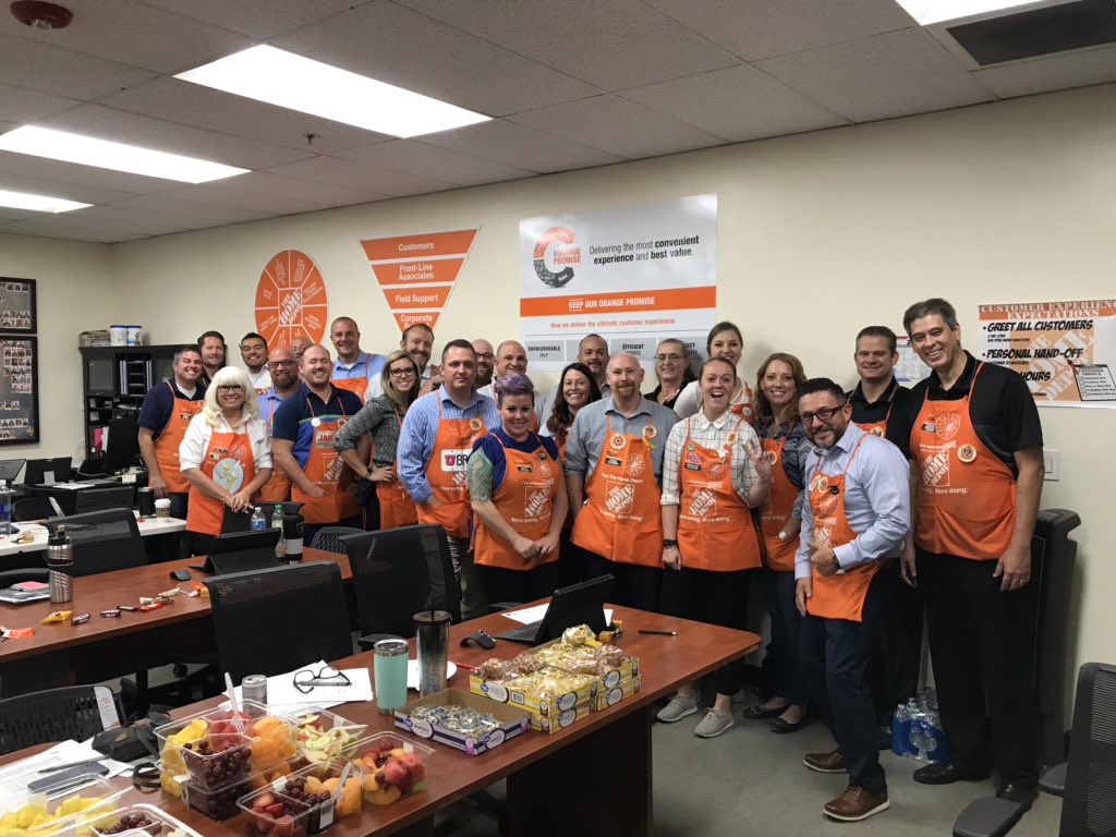 TOM-Pac North Region tweet media