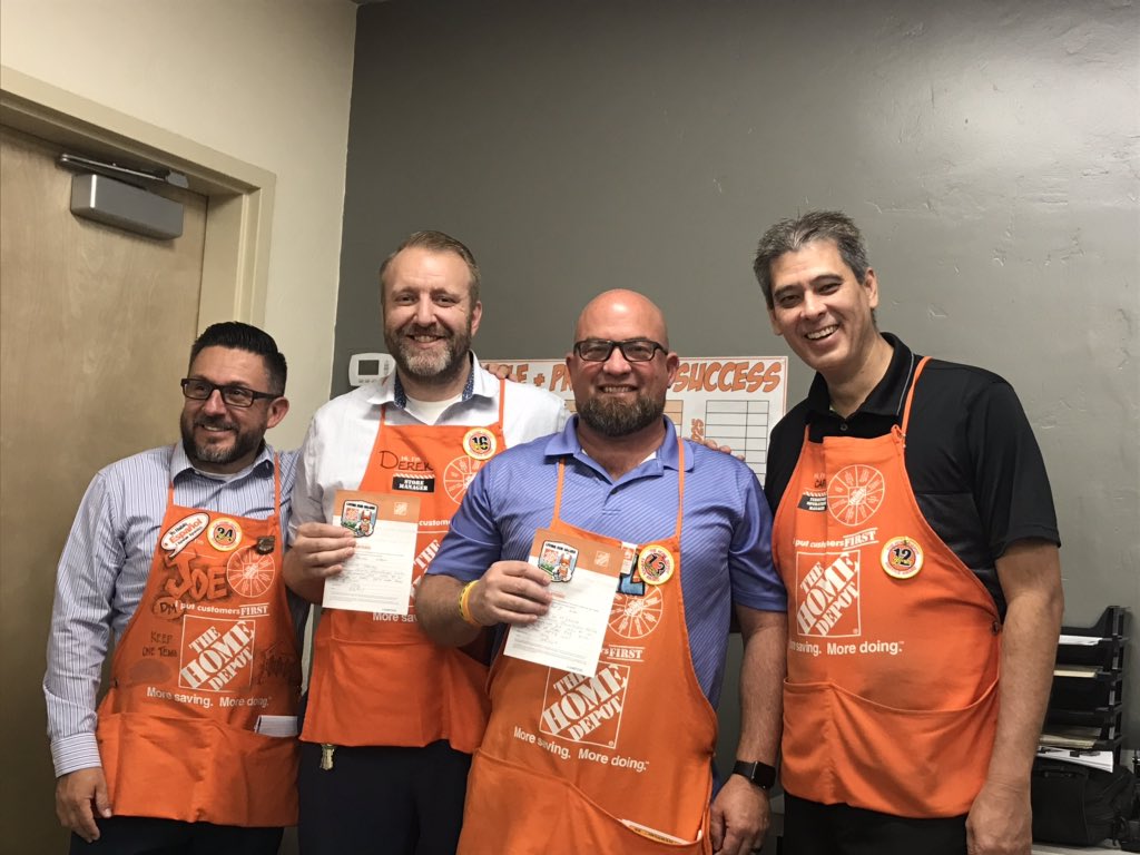 TOM-Pac North Region tweet media