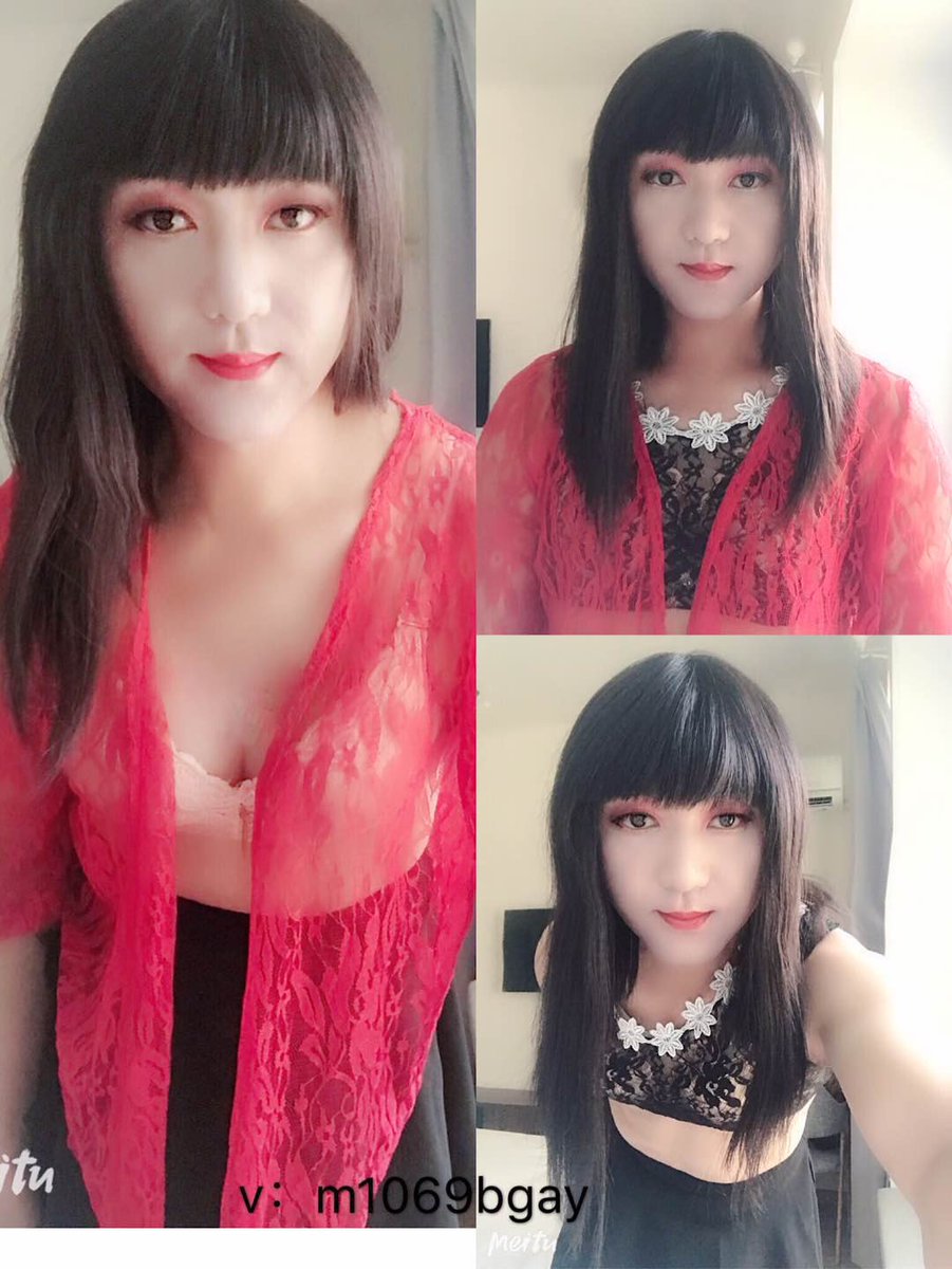 cd87814415's tweet photo. 在香港，按摩推油全套，微信号:m1069bgay电话52656630
#人妖  #cd #变装 #伪娘  #女装大佬 #sm #男扮女装  #s女 #口活  #肛交  #肛塞 https://t.co/BRVokplnVK