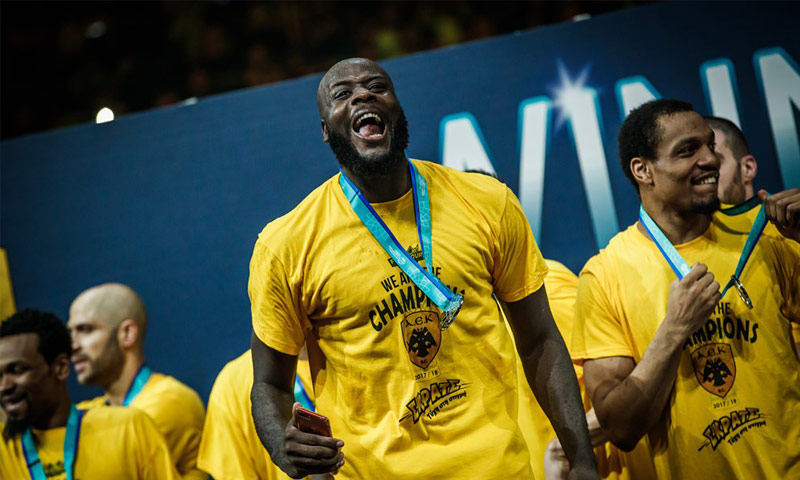 247 Basketball tweet media