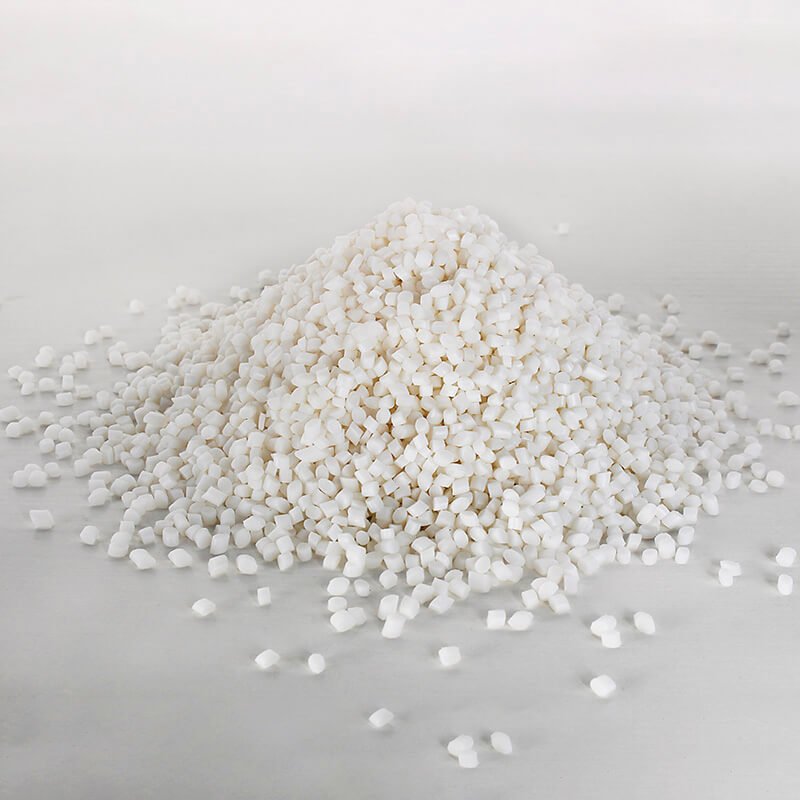 Kitech2018's tweet image. Updated new features for plastic resin. #plasticresin #tprmaterial #plasticmanufacturers