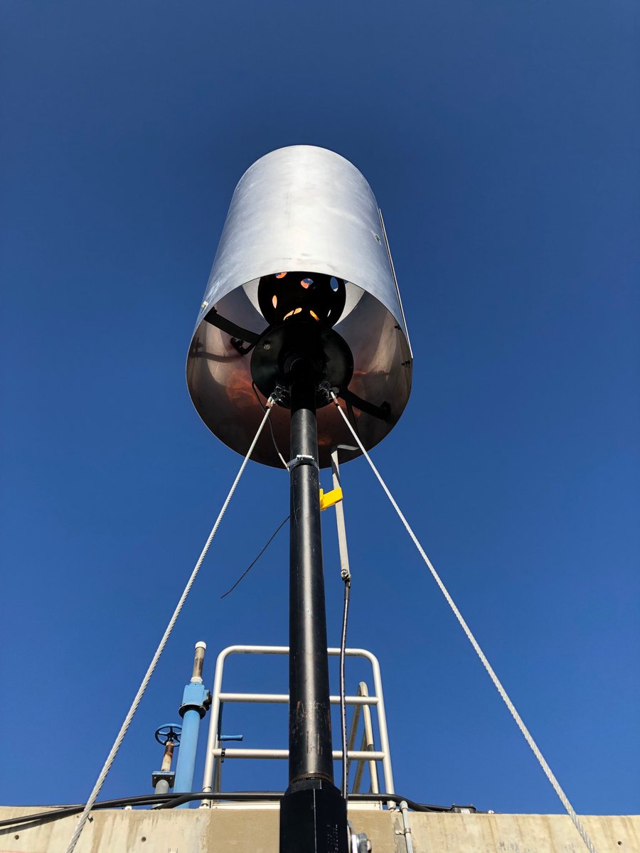 LystekEng's tweet image. Burn, baby burn #EPICProject #soontobebiogas