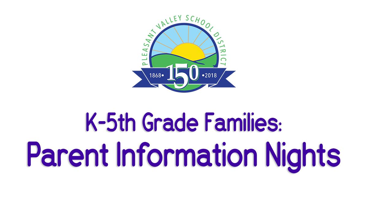 PVSDCamarillo's tweet photo. K-5th grade parents:  
Many PVSD classrooms will be piloting standards-based report cards in the 2019-2020 school year for districtwide implementation in the 2020-2021 school year. Learn more about this transition at our information events on 8/20 &amp; 8/21: https://t.co/zTT9qFxeUe https://t.co/F958i4cspR